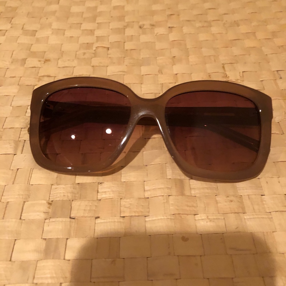 Banana Republic Lydia Sunglasses
